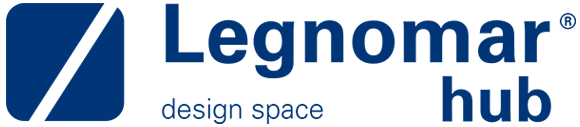 Legnomar