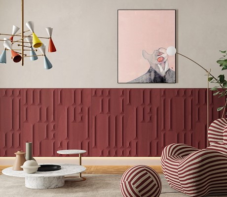 Progettisti, architetti e interior design