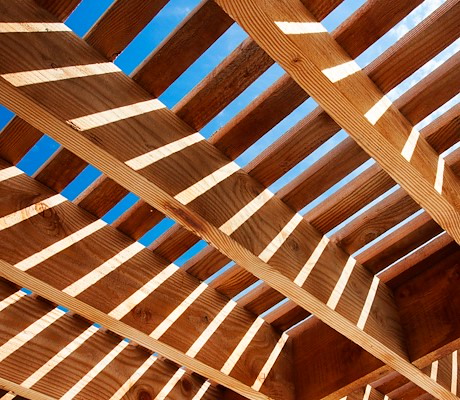 Imprese di costruzioni